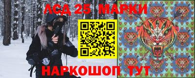 jwh Бугуруслан