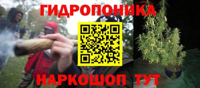 ешки Бузулук