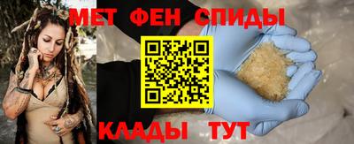 jwh Бугуруслан